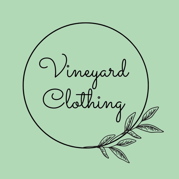 vineyardclothes